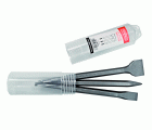 Kit 00915+00916+00913 Imcoinsa